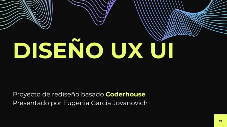 UX UI