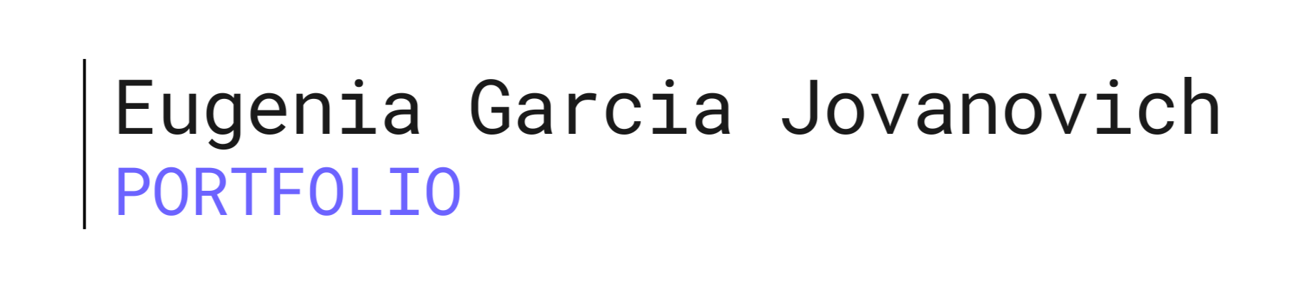 aprenderdigitaloficial.com